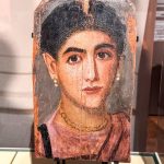 Liefde voor jouw portret – voor de eeuwigheid!