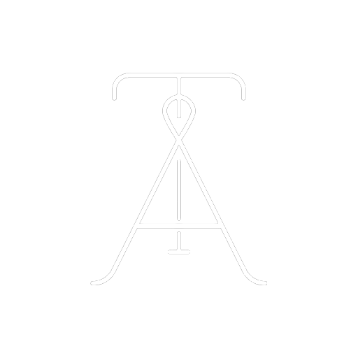 All Things Alexander Tromp