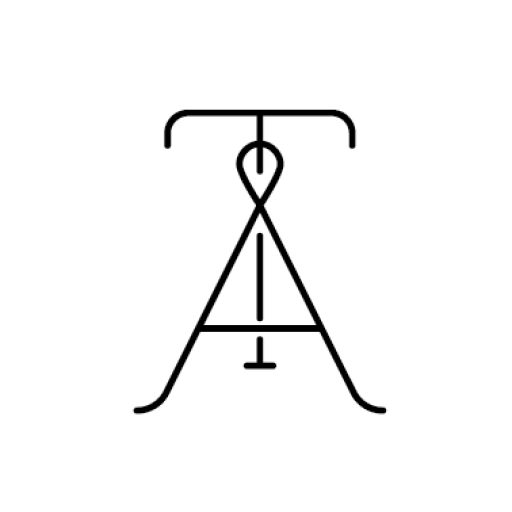 All Things Alexander Tromp